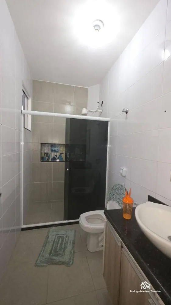 Casa, 3 quartos, 122 m² - Foto 36