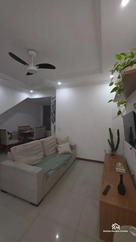Casa, 3 quartos, 122 m² - Foto 25