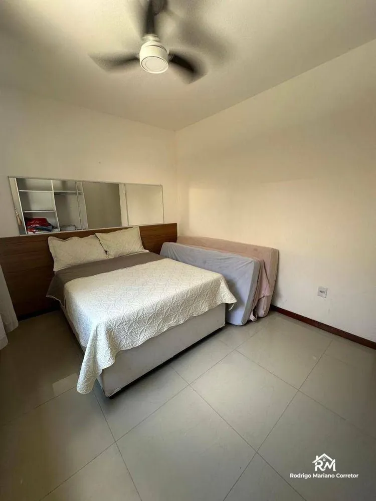 Casa, 3 quartos, 122 m² - Foto 10
