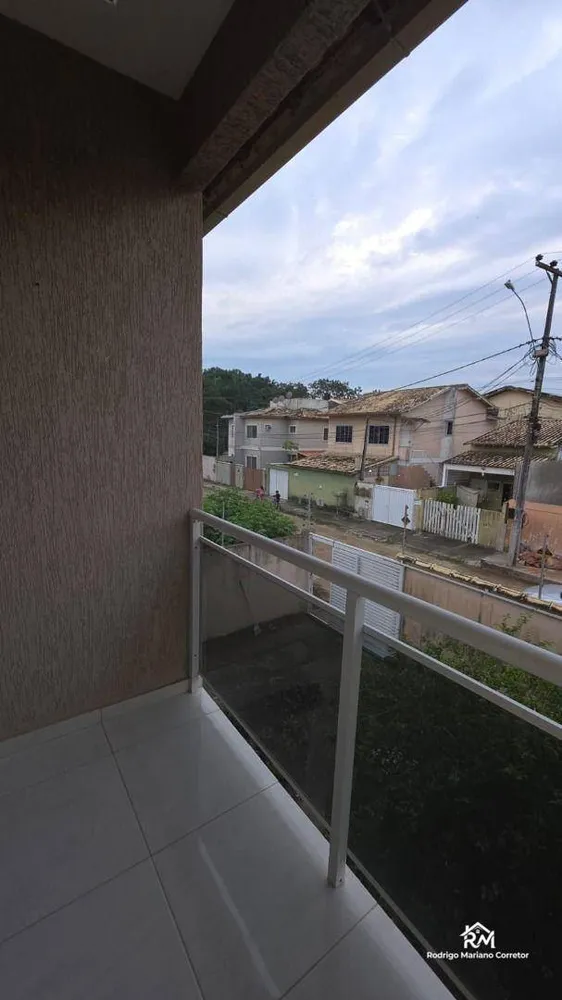 Casa, 3 quartos, 122 m² - Foto 32