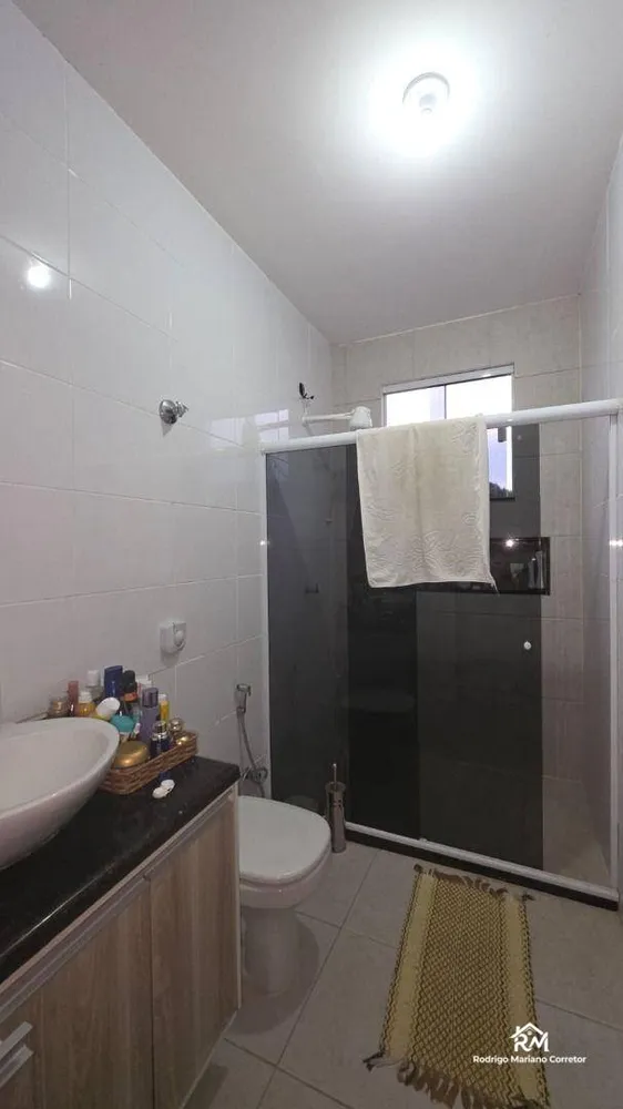 Casa, 3 quartos, 122 m² - Foto 8