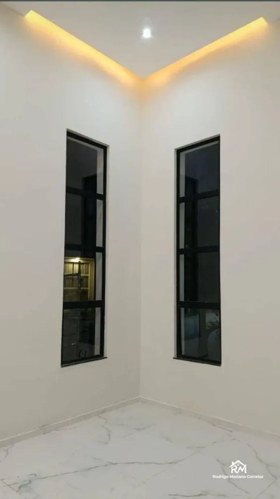 Casa de Condomínio, 3 quartos - Foto 42