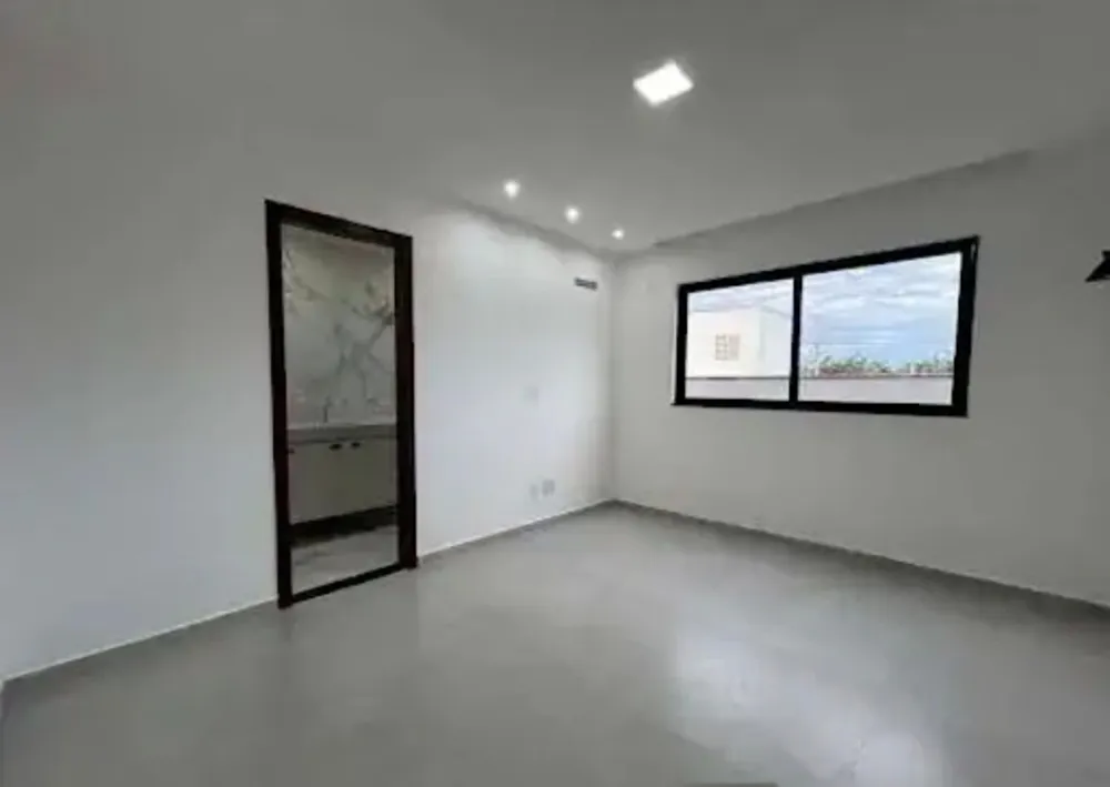 Casa de Condomínio, 3 quartos - Foto 15