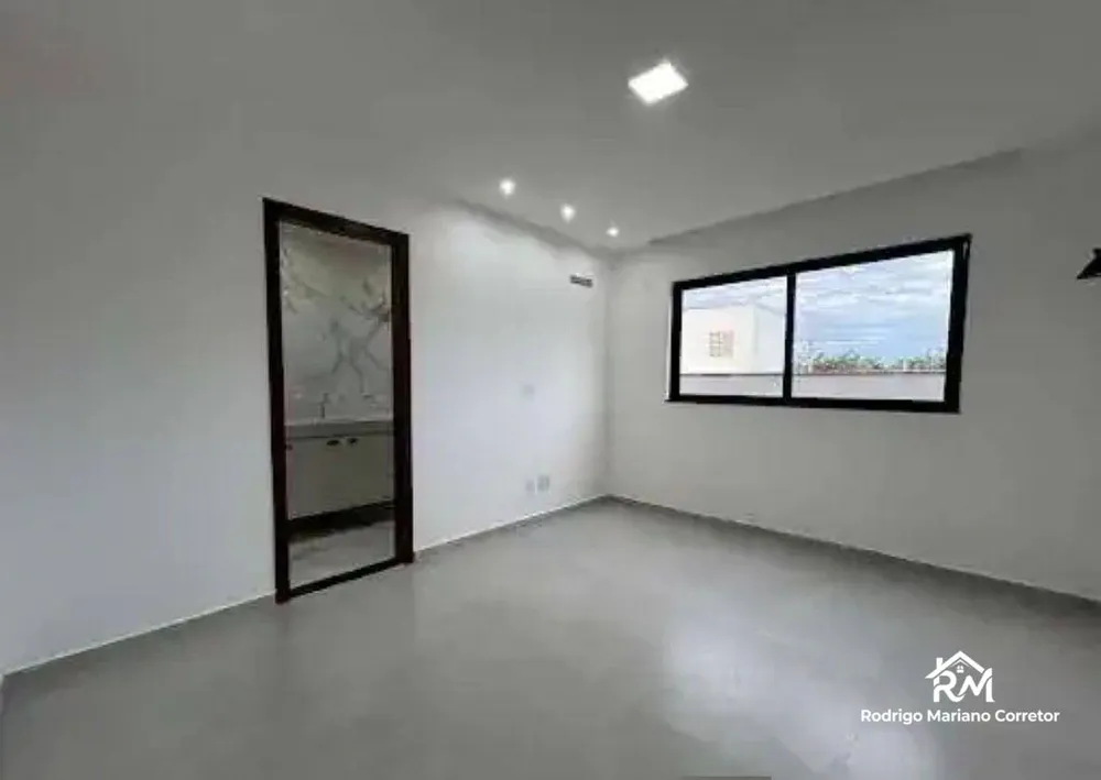 Casa de Condomínio, 3 quartos - Foto 24