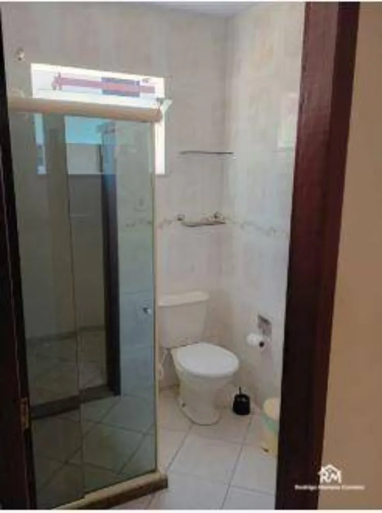 Casa, 3 quartos, 150 m² - Foto 1