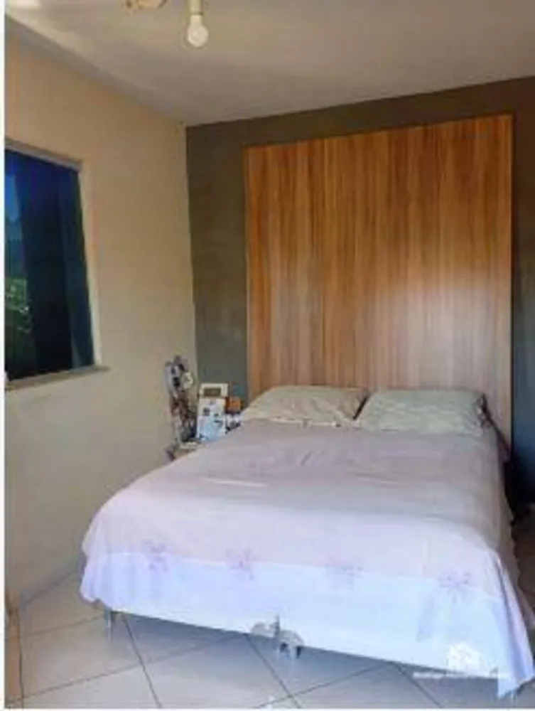 Casa, 3 quartos, 150 m² - Foto 14
