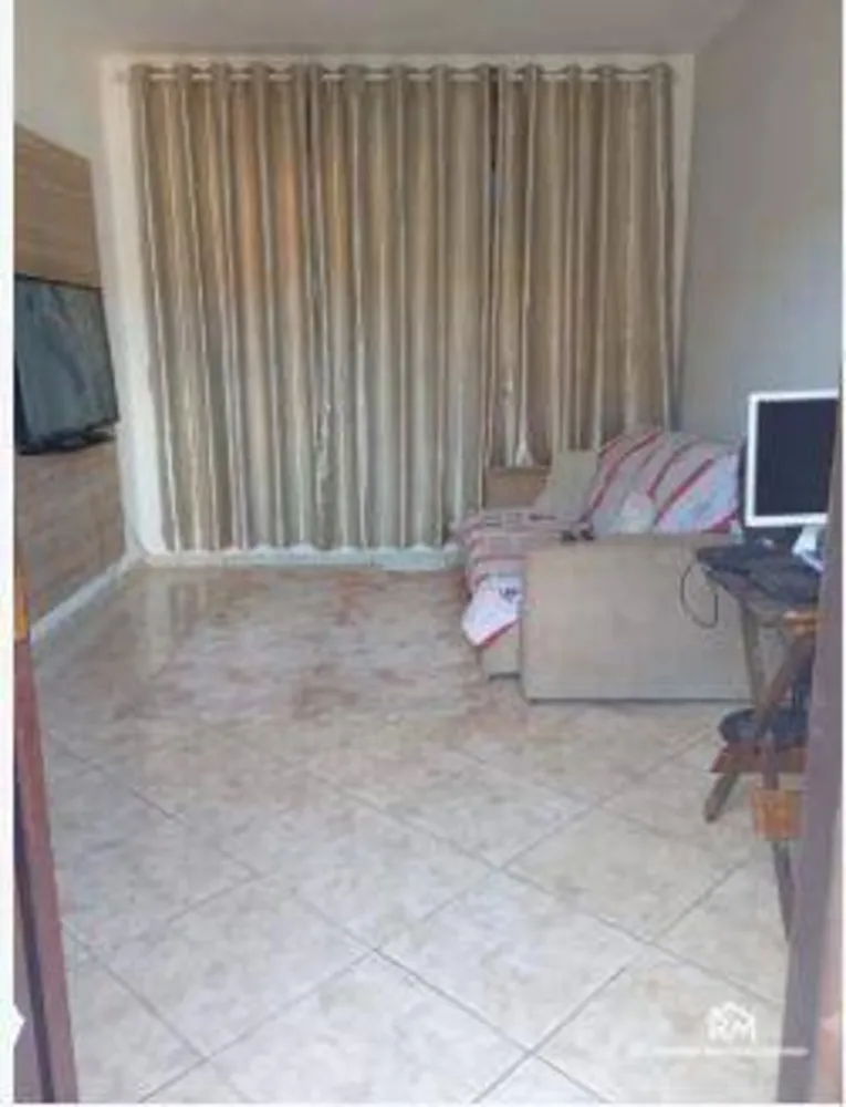 Casa, 3 quartos, 150 m² - Foto 4