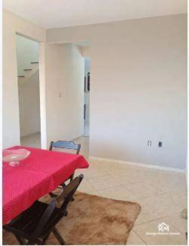 Casa, 3 quartos, 150 m² - Foto 13