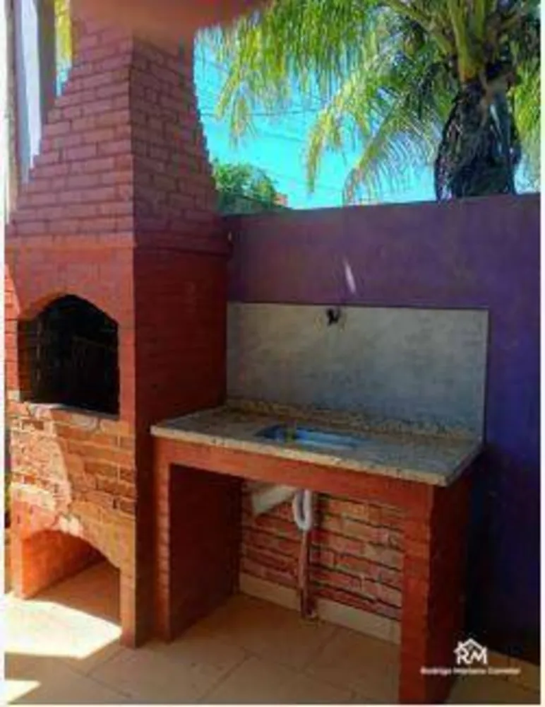 Casa, 3 quartos, 150 m² - Foto 2