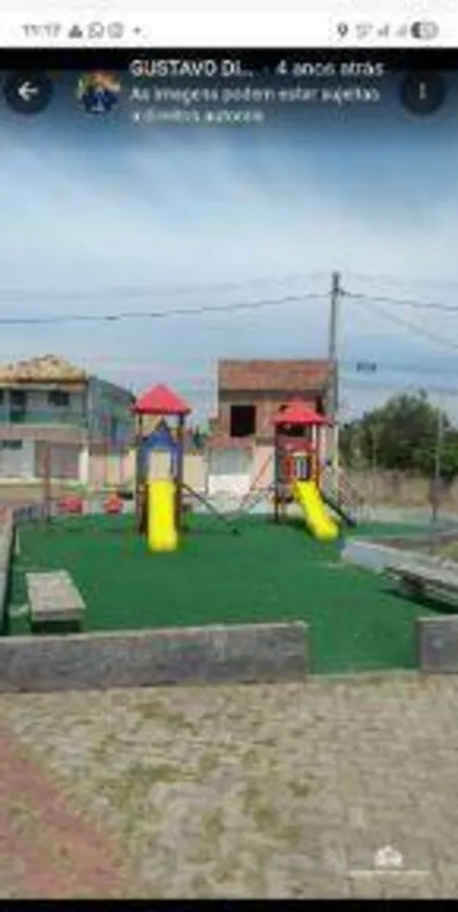 Casa, 3 quartos, 150 m² - Foto 15