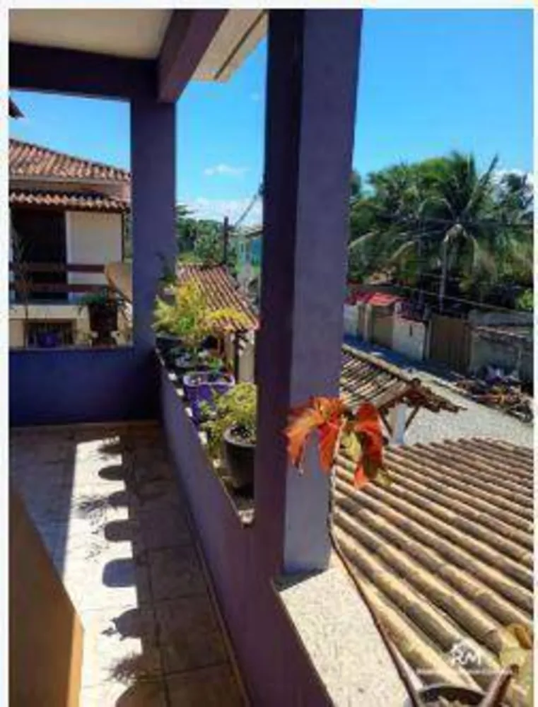 Casa, 3 quartos, 150 m² - Foto 7