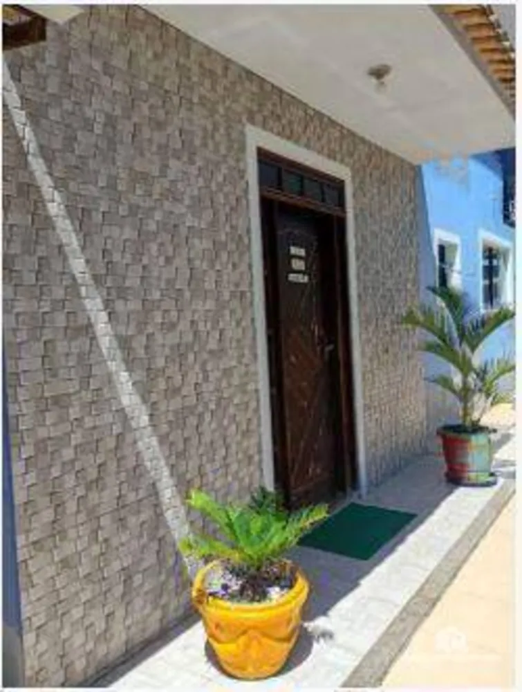 Casa, 3 quartos, 150 m² - Foto 16
