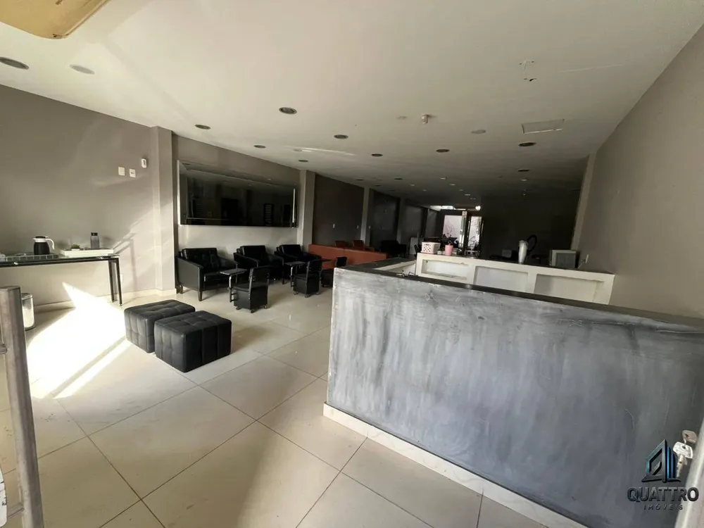 Loja-Salão, 155 m² - Foto 14