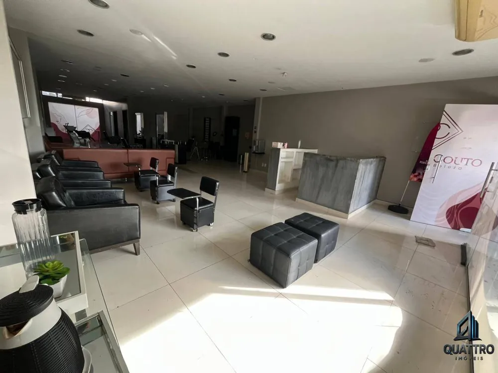 Loja-Salão, 155 m² - Foto 4