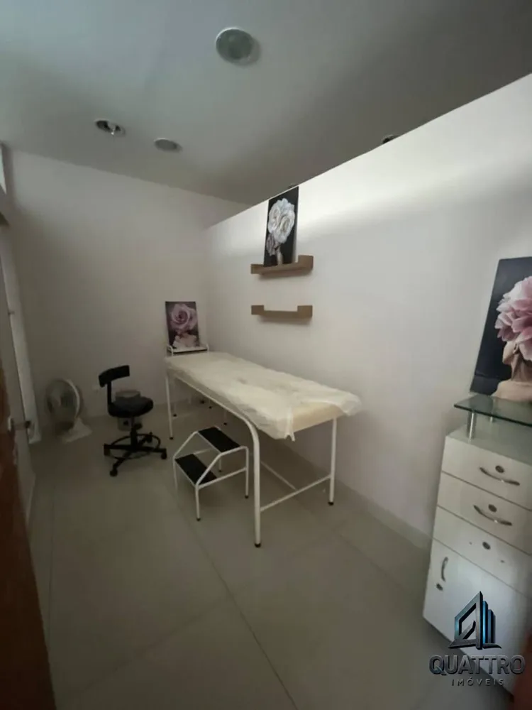 Loja-Salão, 155 m² - Foto 5