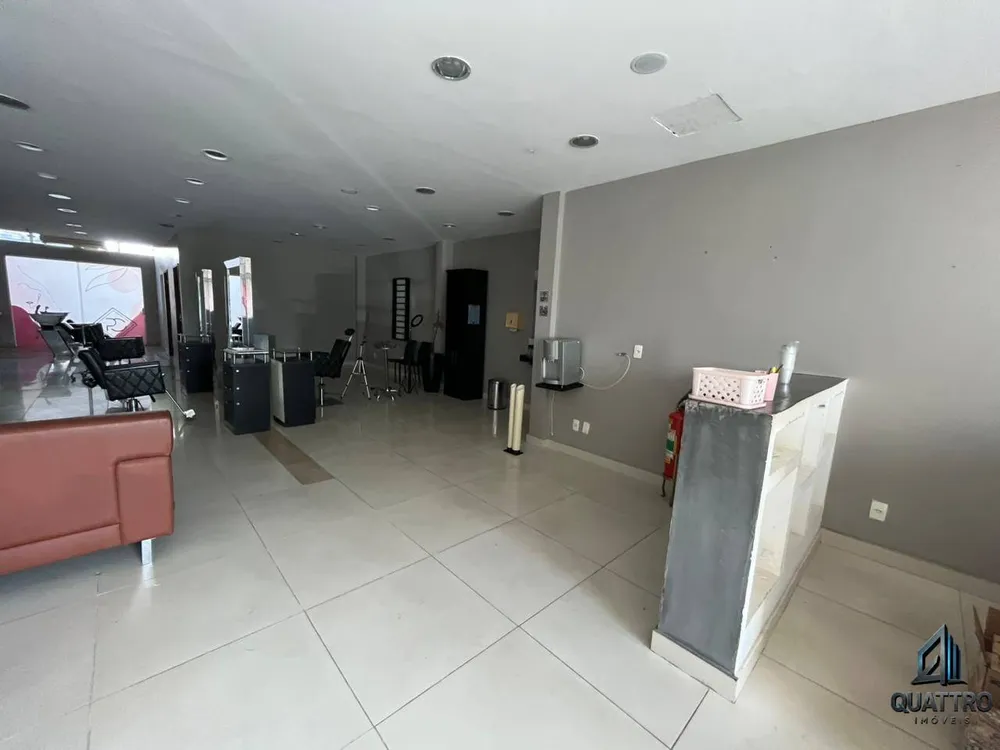 Loja-Salão, 155 m² - Foto 10