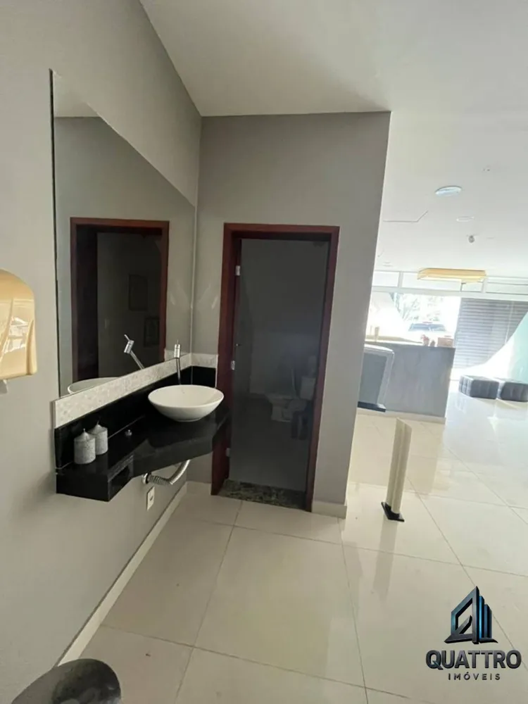 Loja-Salão, 155 m² - Foto 8