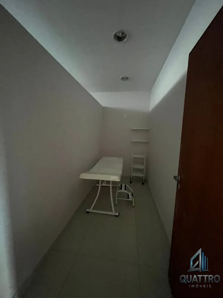 Loja-Salão, 155 m² - Foto 16