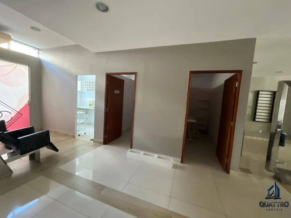 Loja-Salão, 155 m² - Foto 7