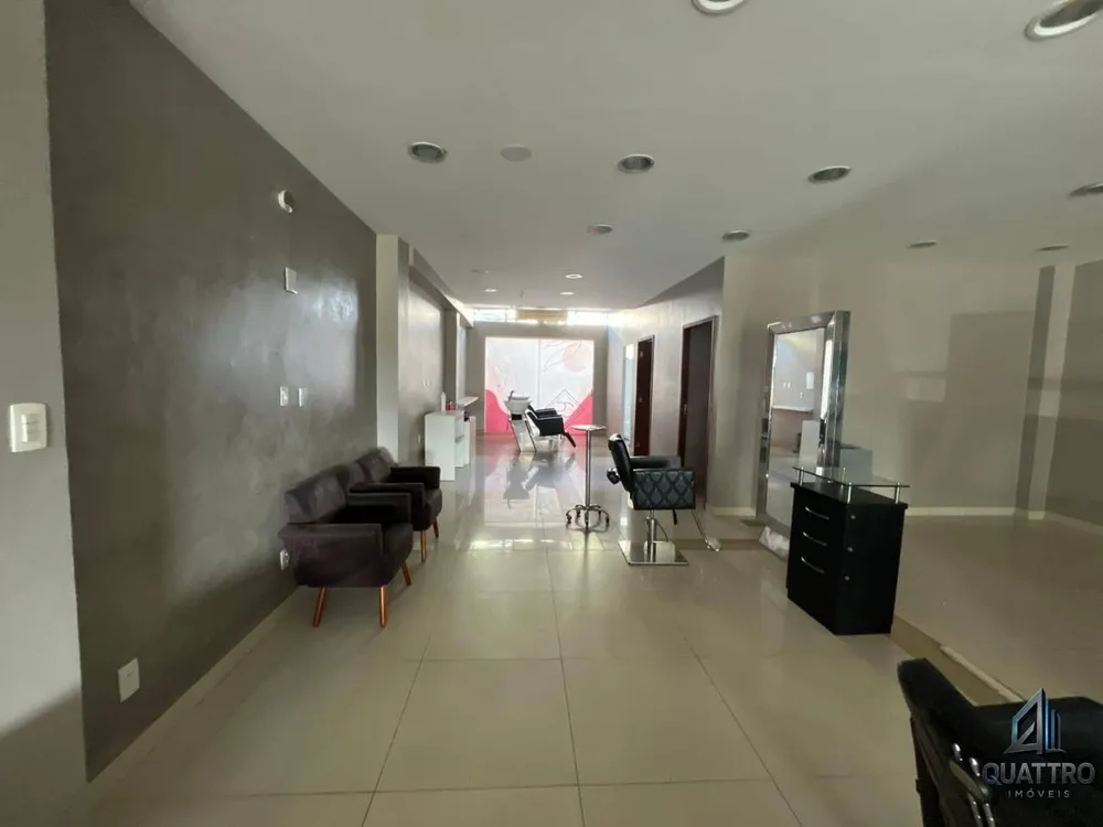 Loja-Salão, 155 m² - Foto 6