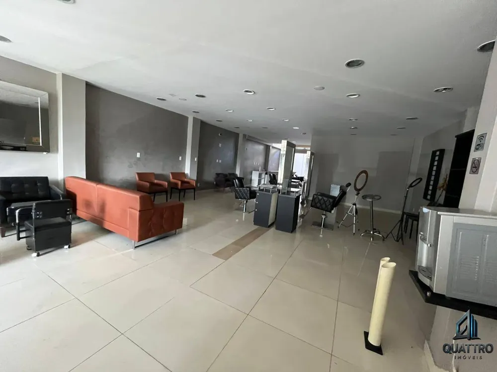 Loja-Salão, 155 m² - Foto 3