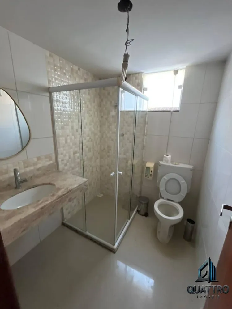 Loja-Salão, 155 m² - Foto 9