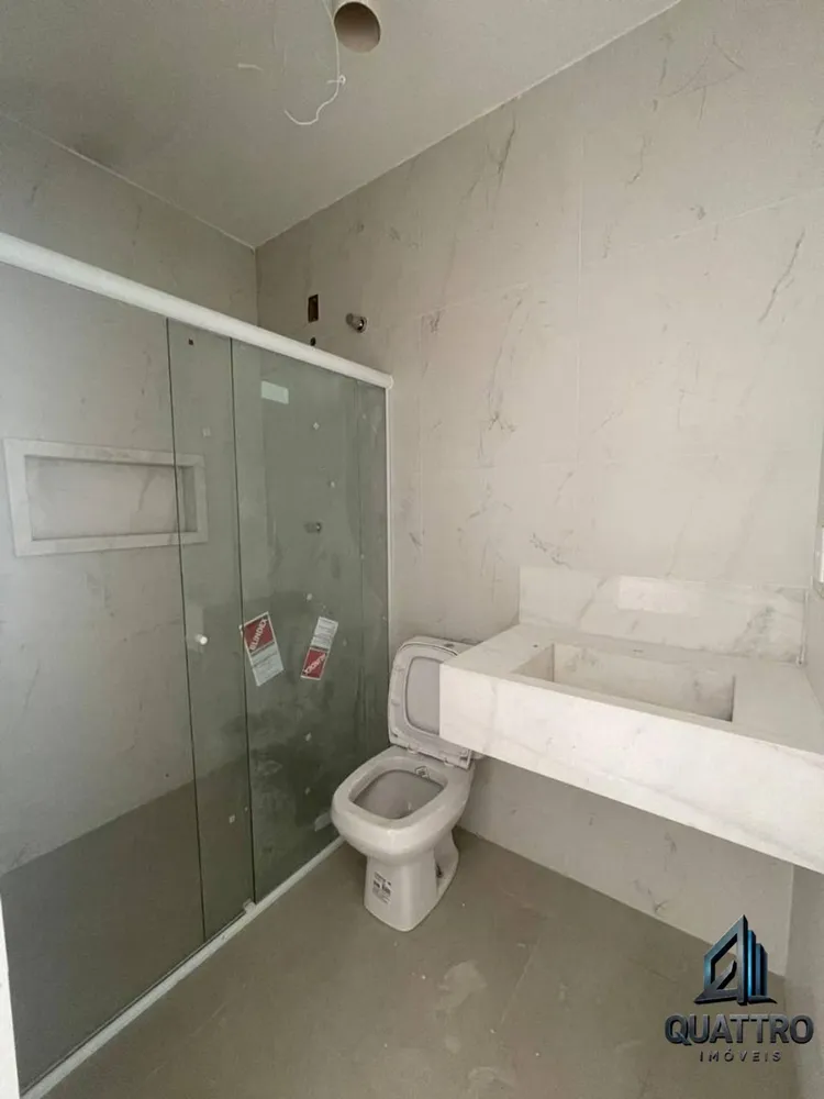Casa, 3 quartos, 125 m² - Foto 15