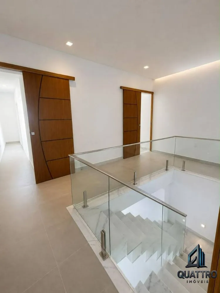 Casa, 3 quartos, 125 m² - Foto 33
