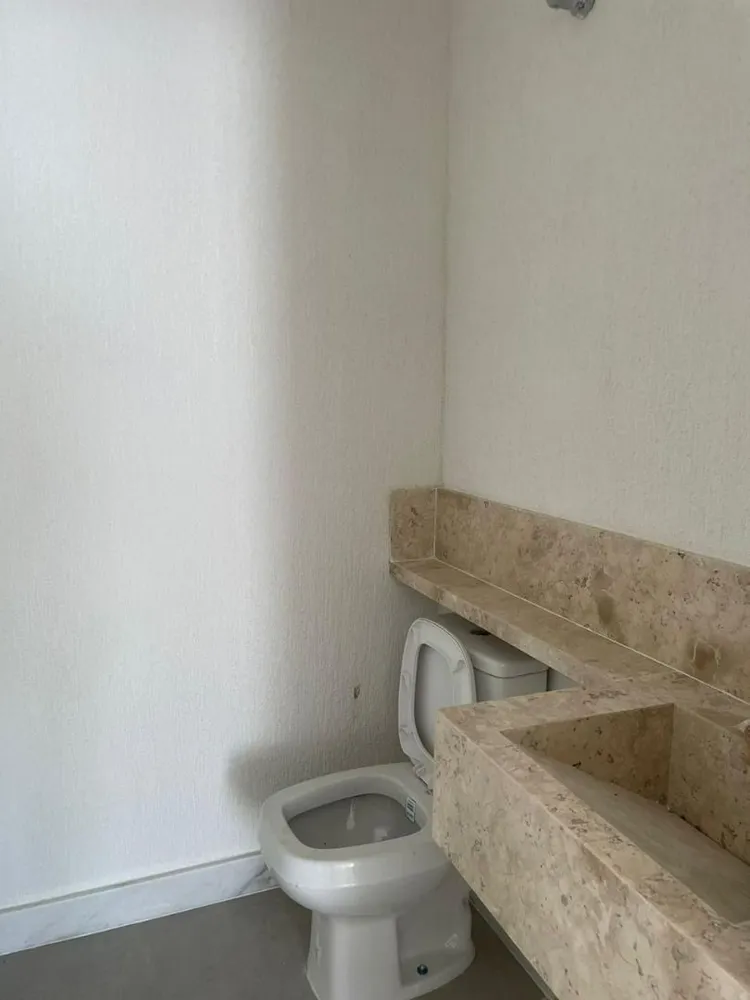 Casa, 3 quartos, 125 m² - Foto 7