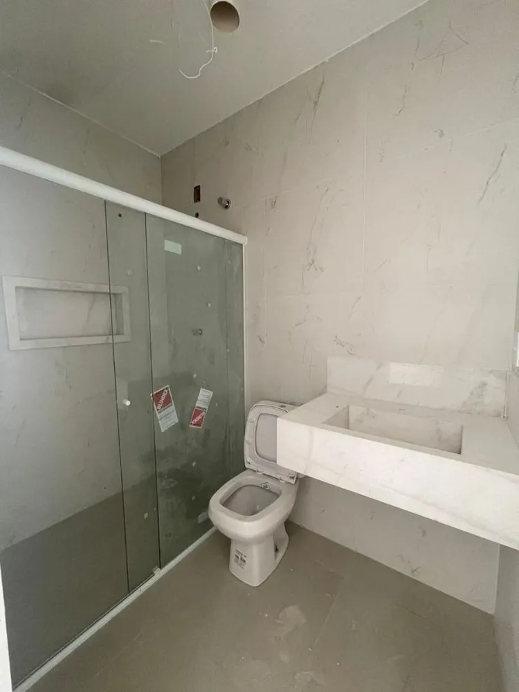 Casa, 3 quartos, 125 m² - Foto 16