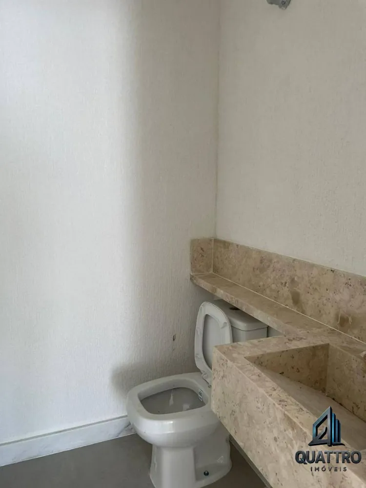 Casa, 3 quartos, 125 m² - Foto 8