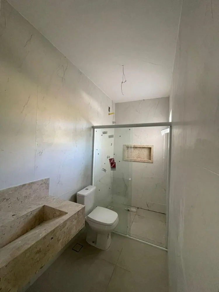 Casa, 3 quartos, 125 m² - Foto 24
