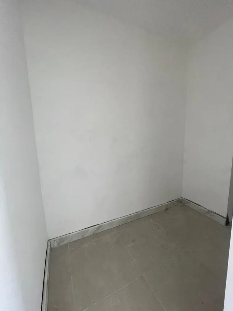 Casa, 3 quartos, 125 m² - Foto 14