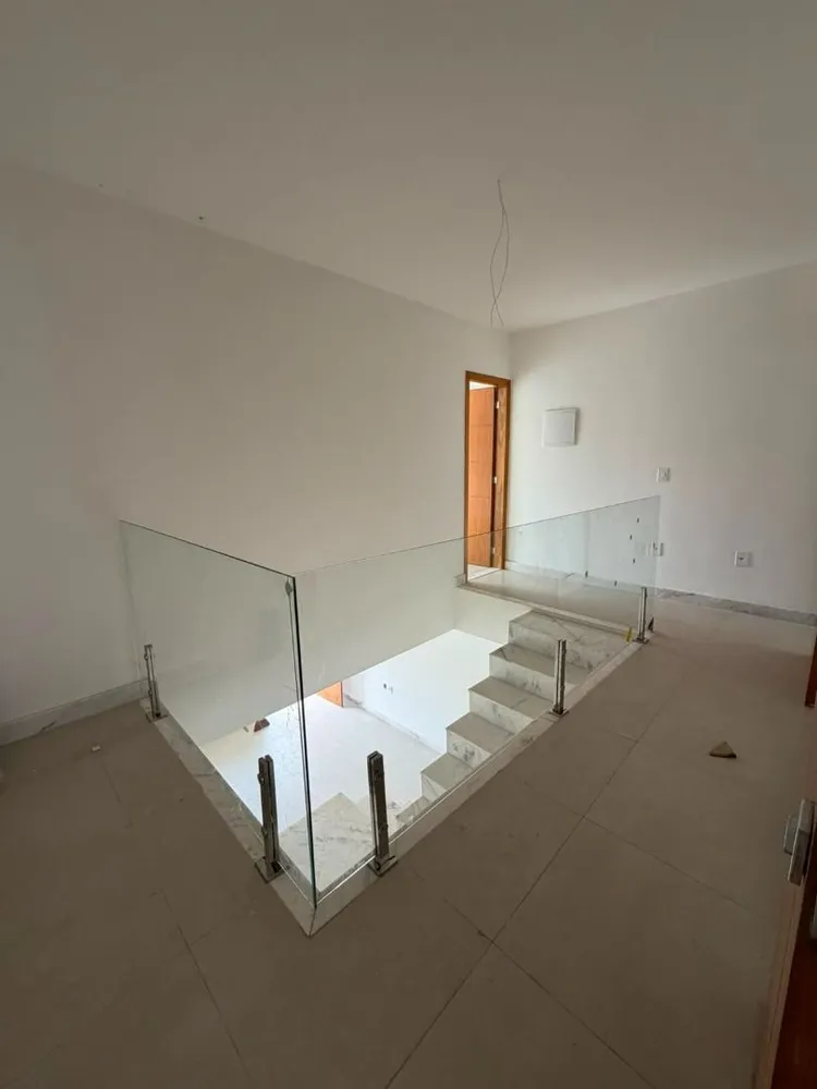 Casa, 3 quartos, 125 m² - Foto 28