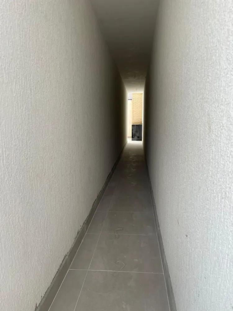 Casa, 3 quartos, 125 m² - Foto 10