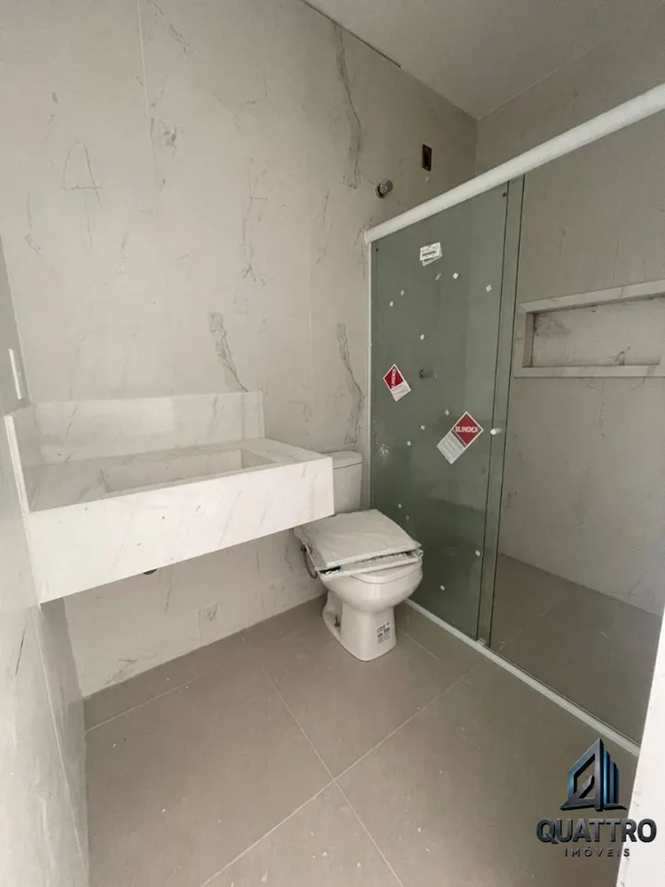Casa, 3 quartos, 125 m² - Foto 6