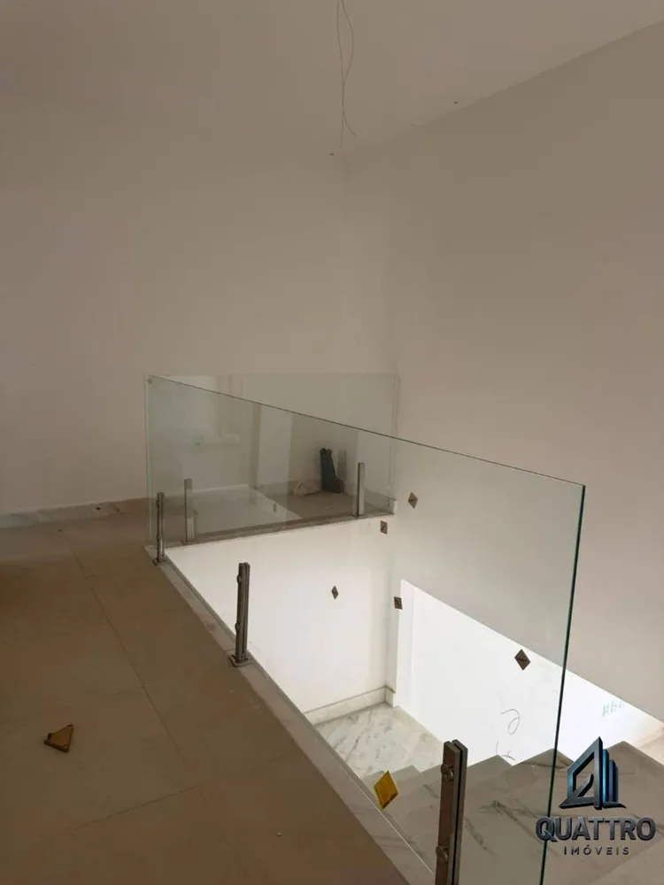 Casa, 3 quartos, 125 m² - Foto 25