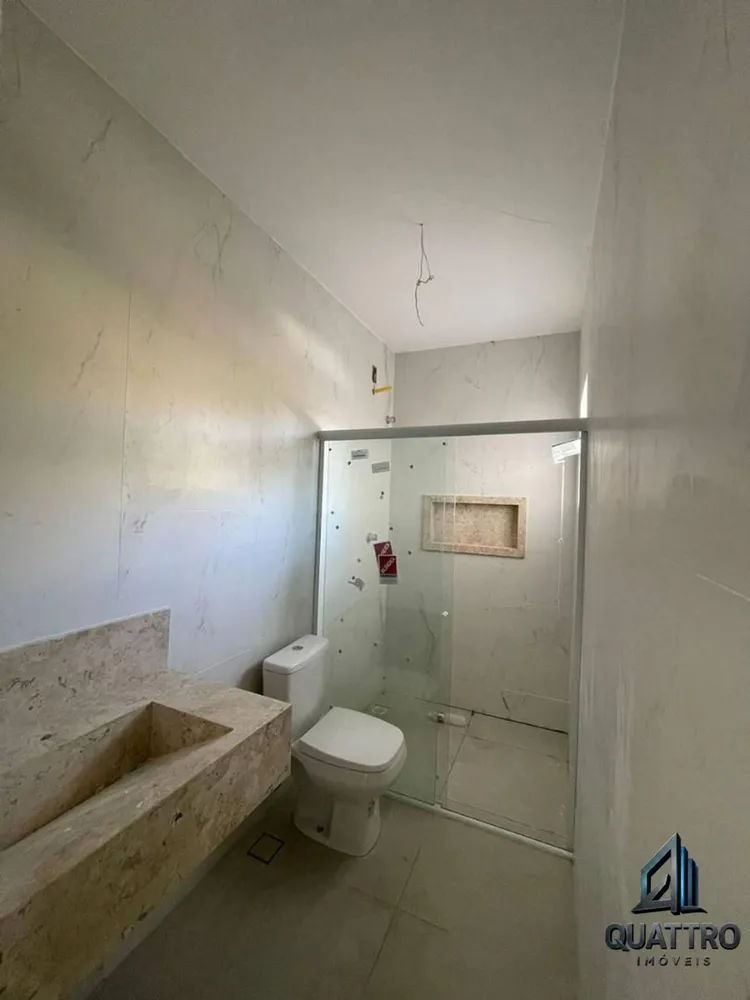 Casa, 3 quartos, 125 m² - Foto 23