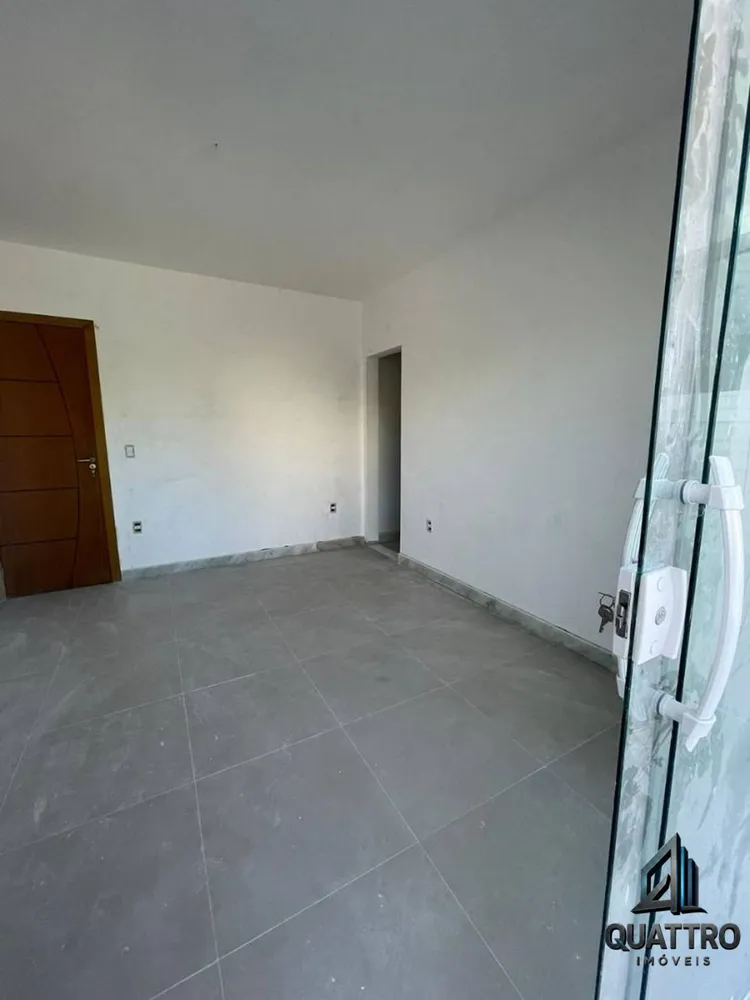 Casa, 3 quartos, 125 m² - Foto 29