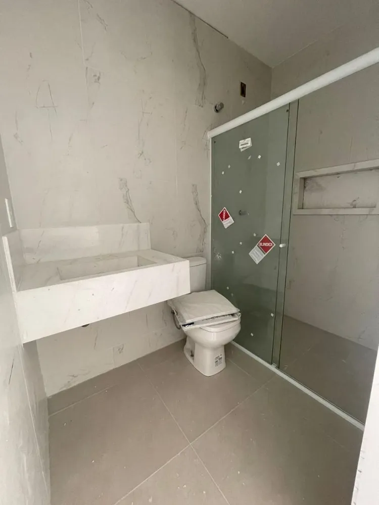 Casa, 3 quartos, 125 m² - Foto 5