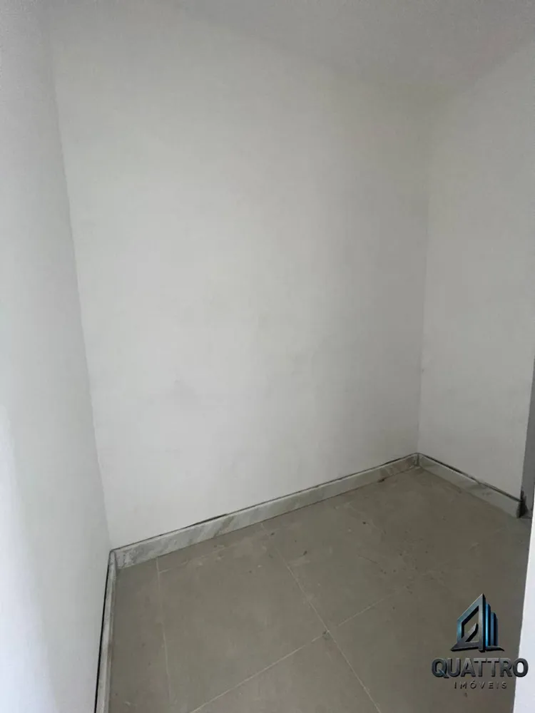 Casa, 3 quartos, 125 m² - Foto 13