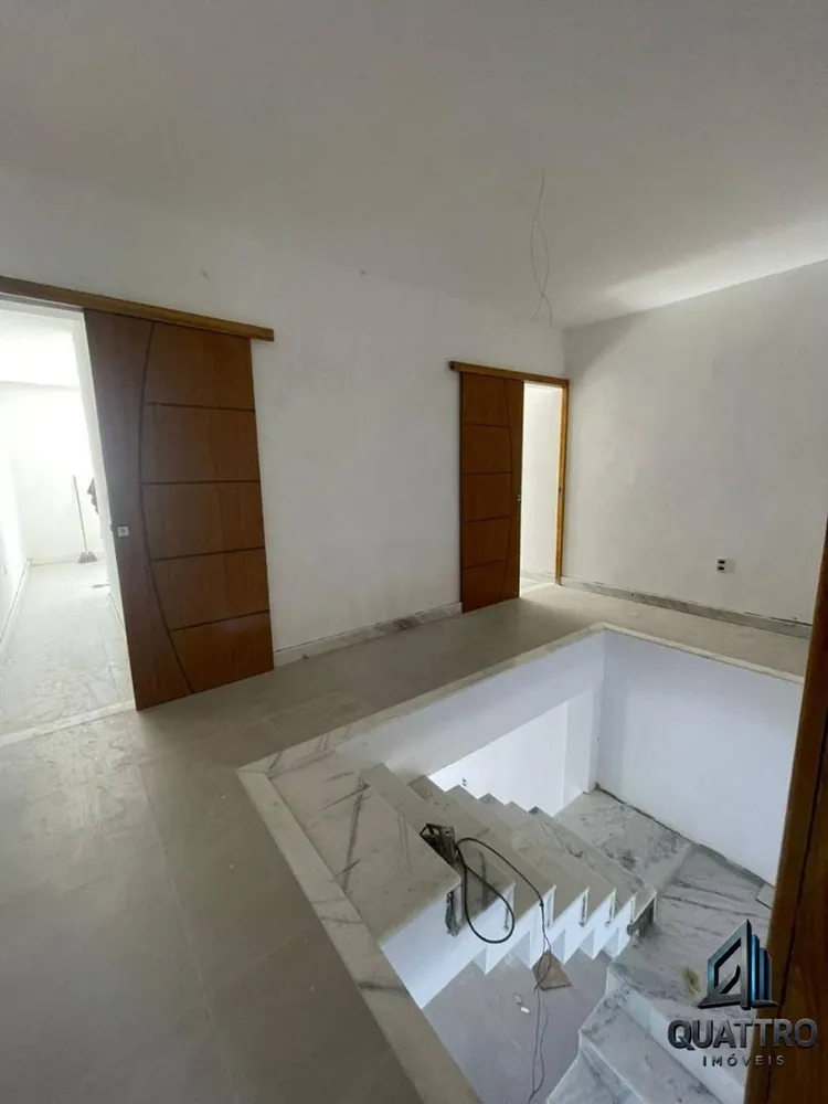 Casa, 3 quartos, 125 m² - Foto 17