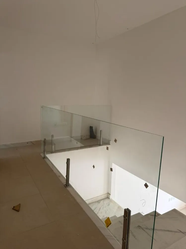 Casa, 3 quartos, 125 m² - Foto 26