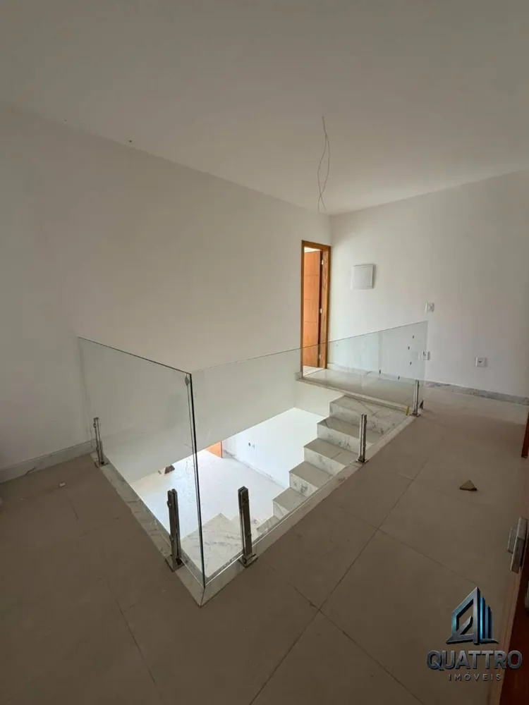 Casa, 3 quartos, 125 m² - Foto 27