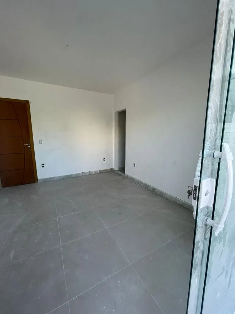 Casa, 3 quartos, 125 m² - Foto 30