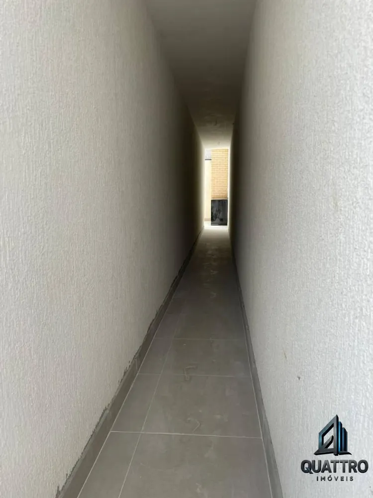 Casa, 3 quartos, 125 m² - Foto 9