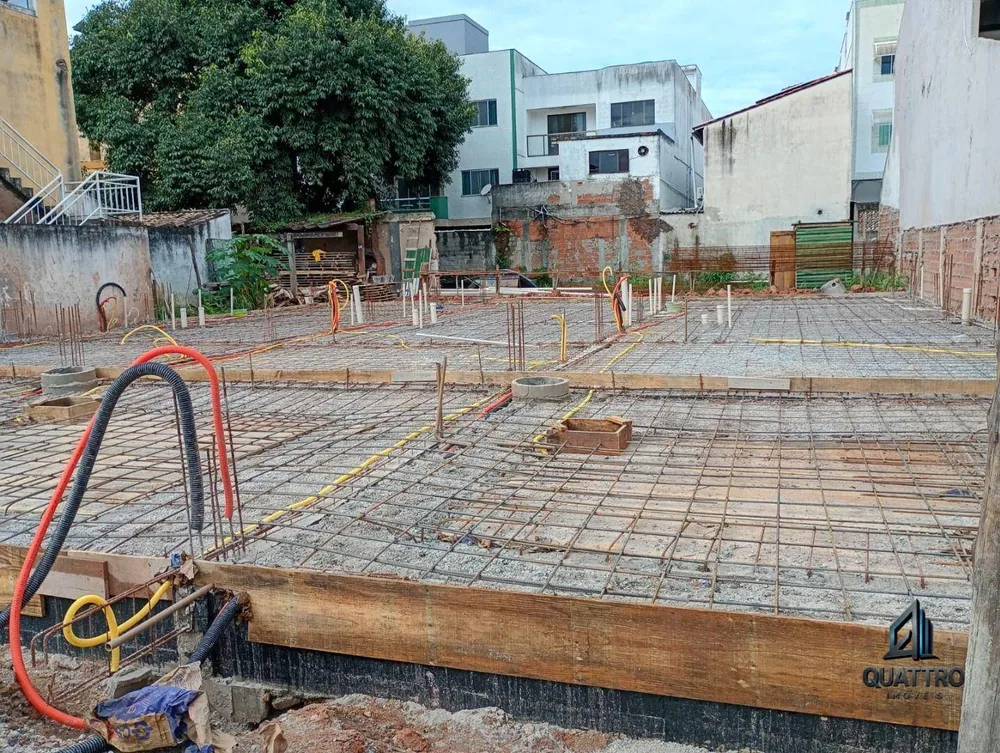 Casa, 3 quartos, 159 m² - Foto 4