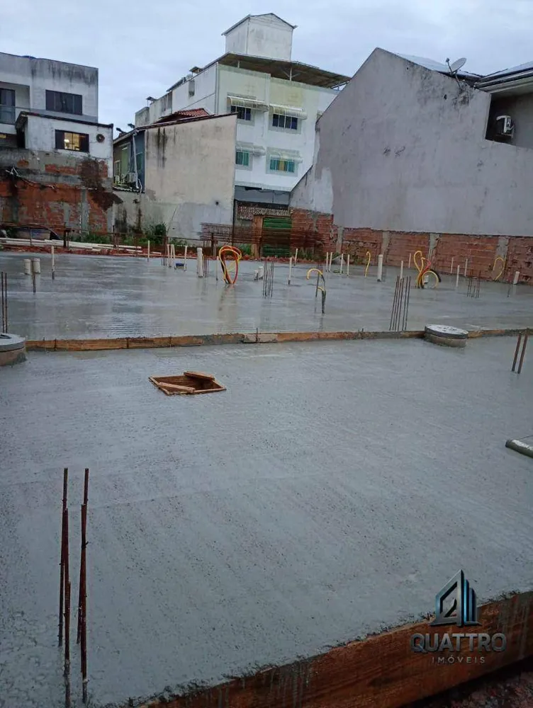 Casa, 3 quartos, 159 m² - Foto 3