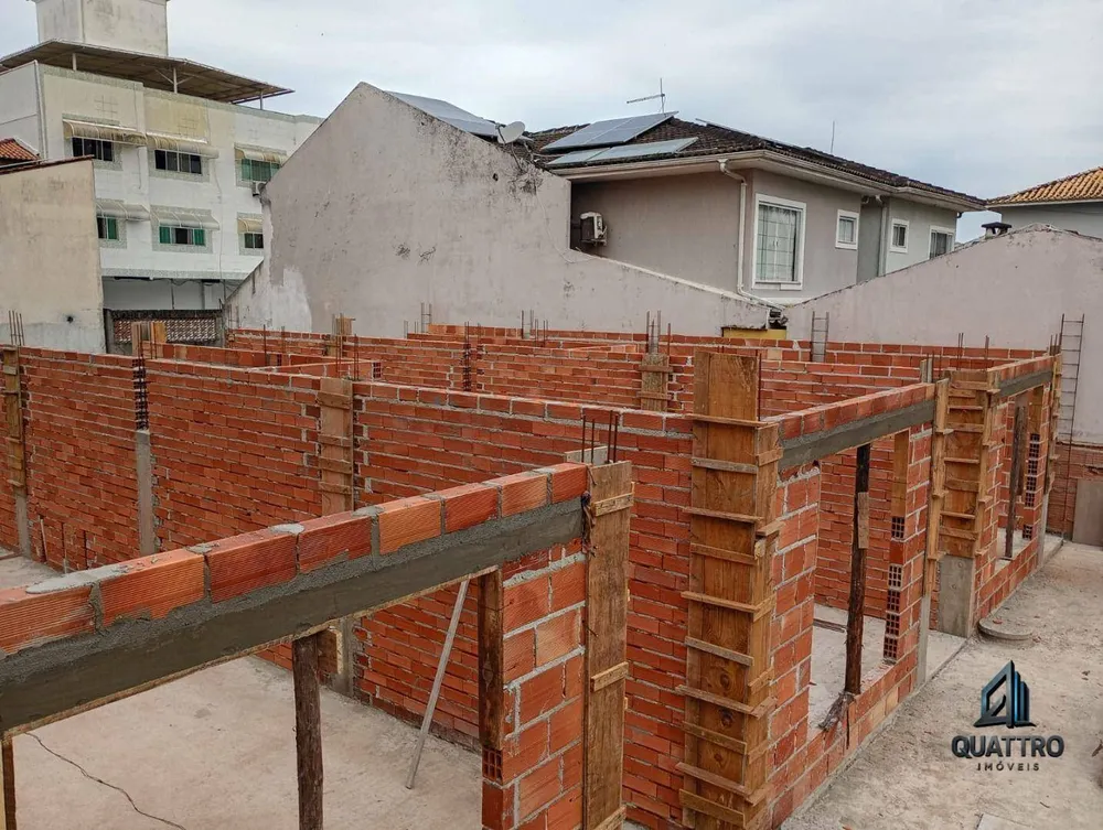 Casa, 3 quartos, 159 m² - Foto 5