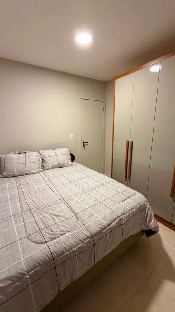 Apartamento, 2 quartos, 96 m² - Foto 12